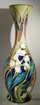 Moorcroft Kali Zoe